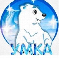 Канал МБДОУ "Д/с № 46" Ачинск в мессенджере MAX — 38 подписчиков
