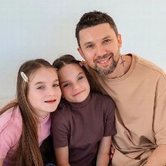Канал Игра ура! Еприцкий Вадим в мессенджере MAX — 279 подписчиков
