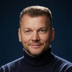 Канал Strkv в мессенджере MAX — 10 подписчиков