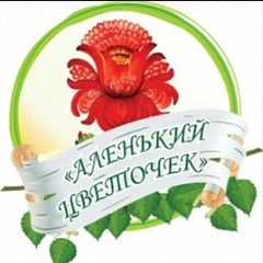 Канал МБДОУ д/с N10 "Аленький цветочек" в мессенджере MAX — 56 подписчиков