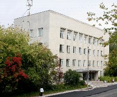 Канал МБУК ЦБС г. Дивногорска в мессенджере MAX — 53 подписчика