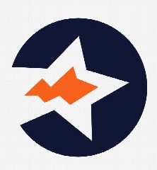Канал Дворец культуры ЭНЕРГЕТИК в мессенджере MAX — 99 подписчиков