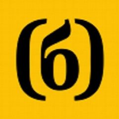 Канал Енисейский объединенный банк в мессенджере MAX — 577 подписчиков