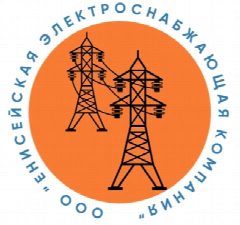 Канал Енисейэлектроком - онлайн в мессенджере MAX — 48 подписчиков