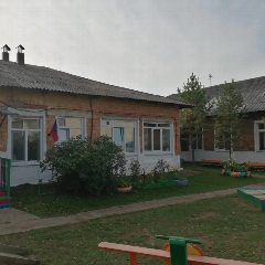 Канал МБДОУ " Рыбинский детский сад " Колобок" в мессенджере MAX — 29 подписчиков