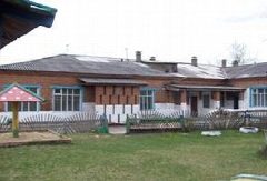 Канал МБДОУ "Новокамалинский детский сад "Малыш" в мессенджере MAX — 17 подписчиков