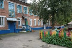 Канал МБДОУ №11 "Яблонька" г. Канск в мессенджере MAX — 107 подписчиков