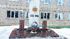 Канал Сельское поселение Кирилловский сельсовет МР Уфимский район РБ в мессенджере MAX — 515 подписчиков
