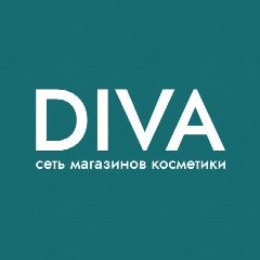 Канал DIVA🩷 Влюбленные в косметику в мессенджере MAX — 235 подписчиков