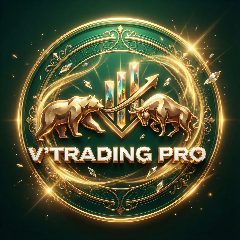 Канал Vtrading. Московская биржа. Трейдинг. Инвестиции в мессенджере MAX — 893 подписчика