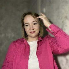 Канал Маша|Удалёнка без опыта| Онлайн работа| Фриланс| в мессенджере MAX — 12 подписчиков