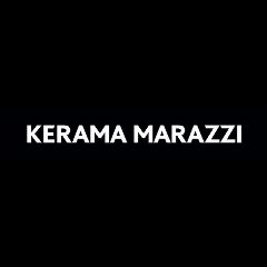 Канал KERAMA MARAZZI Уфа в мессенджере MAX — 125 подписчиков