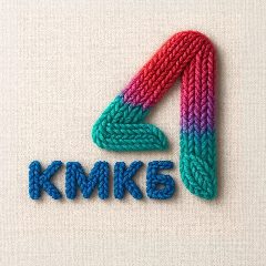 Канал Больница на Кутузова в мессенджере MAX — 137 подписчиков
