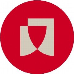 Канал Железногорский театр оперетты в мессенджере MAX — 66 подписчиков