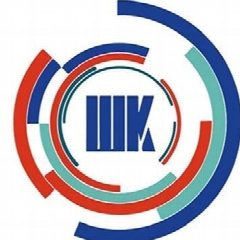 Канал Школа космонавтики в мессенджере MAX — 856 подписчиков