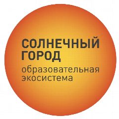 Канал Солнечный город в сердце Сибири в мессенджере MAX — 99 подписчиков