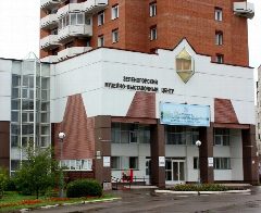Канал Зеленогорский музейно-выставочный центр в мессенджере MAX — 74 подписчика