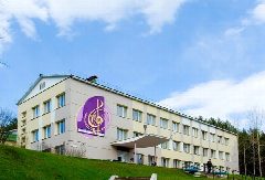 Канал Музыкальная школа ЗАТО г. Зеленогорск в мессенджере MAX — 185 подписчиков