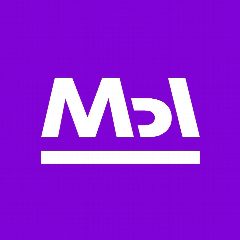Канал Молодёжный цент ЗАТО г. Зеленогорск в мессенджере MAX — 15 подписчиков