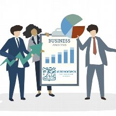 Канал Pro бизнес. Зеленогорск в мессенджере MAX — 22 подписчика