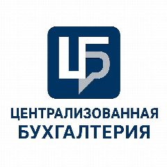 Канал МКУ "ЦБ" в мессенджере MAX — 17 подписчиков