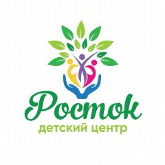Канал ДЦ «Росток»🌱 г. Краснодар в мессенджере MAX — 35 подписчиков
