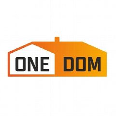 Канал ONE DOM Модульные дома и бани в мессенджере MAX — 531 подписчик