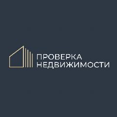 Канал ЮРИСТ | АЛЕКСАНДРЫЧЕВА в мессенджере MAX — 178 подписчиков