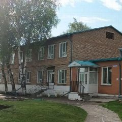 Канал МБДОУ Маломинусинский детский сад в мессенджере MAX — 64 подписчика