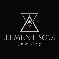 Канал Element Soul в мессенджере MAX — 38 подписчиков