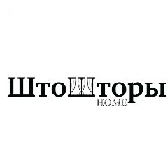 Канал ШтоШторы HOME • Шторы на заказ • Готовые шторы • Ткани/фурнитура для штор в мессенджере MAX — 136 подписчиков
