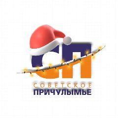 Канал Причулымка в мессенджере MAX — 1 937 подписчиков