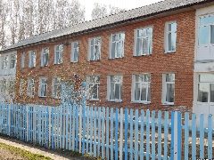 Канал МБДОУ "Преображенский детский сад "Малышок" в мессенджере MAX — 66 подписчиков