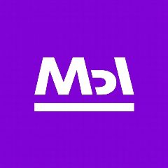 Канал Молодёжный центр Назаровского района "Фристайл" в мессенджере MAX — 45 подписчиков