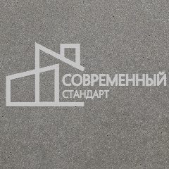 Канал СОВРЕМЕННЫЙ СТАНДАРТ в мессенджере MAX — 26 подписчиков
