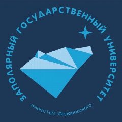 Канал ЗГУ им. Федоровского в мессенджере MAX — 622 подписчика