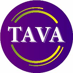 Канал ТАВА. Магазин одежды и нижнего белья в мессенджере MAX — 77 подписчиков