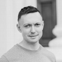 Канал Роман Ашихмин | IT, Security & AI в мессенджере MAX — 14 подписчиков