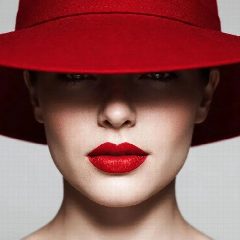 Канал Шпилька: красиво, вкусно, весело и полезно! в мессенджере MAX — 1 261 подписчик
