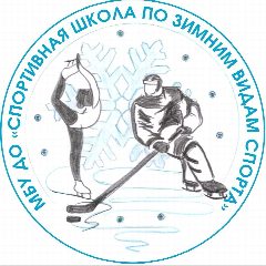 Канал Спортивная школа по зимним видам спорта, город Норильск. в мессенджере MAX — 144 подписчика