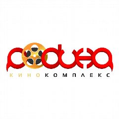 Канал Кинокомплекс «Родина» в мессенджере MAX — 189 подписчиков