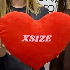 Канал XSIZE| МАССАЖ| Куркино| Красногорск| Селигерская в мессенджере MAX — 60 подписчиков