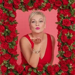Канал Маруся про счастье и автоматизацию в мессенджере MAX — 25 подписчиков