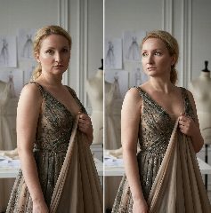Канал «ElloliVey|Мода без истерики » в мессенджере MAX — 22 подписчика