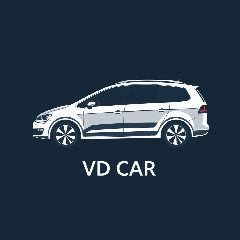 Канал VD CAR в мессенджере MAX — 38 подписчиков