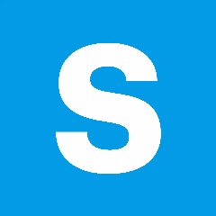 Канал Subler - автоматизация монетизации контента автора в мессенджере MAX — 10 подписчиков