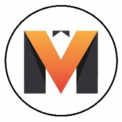 Канал В шаге от Мечты✨ в мессенджере MAX — 187 подписчиков