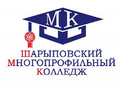 Канал КГБ ПОУ "ШМК" в мессенджере MAX — 27 подписчиков
