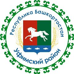 Канал МКУ "Сервисное Управление МР Уфимский район РБ" в мессенджере MAX — 10 подписчиков