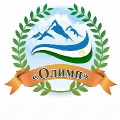 Канал МОБУ ЦО "Олимп" с. Михайловка в мессенджере MAX — 765 подписчиков